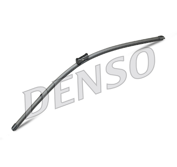 List stěrače DENSO DF-235