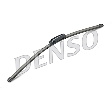 List stěrače DENSO DF-239