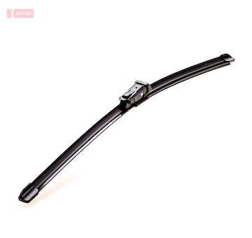 List stěrače DENSO DF-306