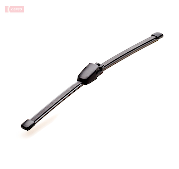 List stěrače DENSO DF-311