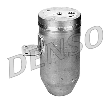 Susarna, klimatizace DENSO DFD05020