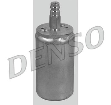 Susarna, klimatizace DENSO DFD06001