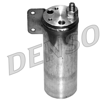 Susarna, klimatizace DENSO DFD09000