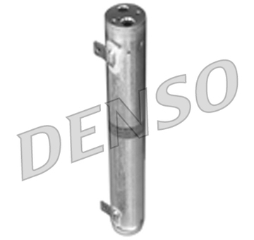 Susarna, klimatizace DENSO DFD17035