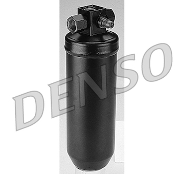 Susarna, klimatizace DENSO DFD21010