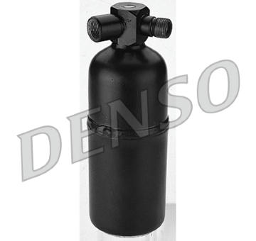 Susarna, klimatizace DENSO DFD23002