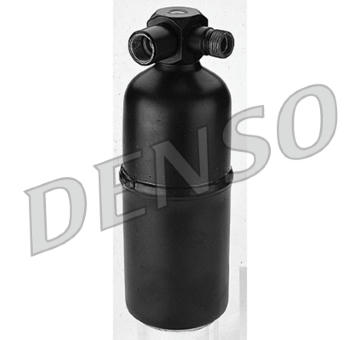 Susarna, klimatizace DENSO DFD23003