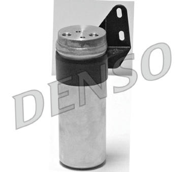 Susarna, klimatizace DENSO DFD23034