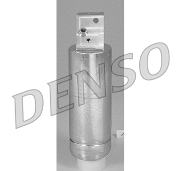 Susarna, klimatizace DENSO DFD25001