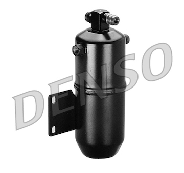 Susarna, klimatizace DENSO DFD33009