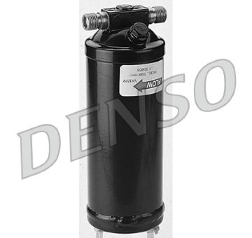 vysúżač klimatizácie DENSO DFD40001