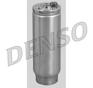 Susarna, klimatizace DENSO DFD53000