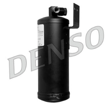 Susarna, klimatizace DENSO DFD99540