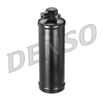 Susarna, klimatizace DENSO DFD99542