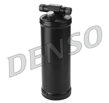 Susarna, klimatizace DENSO DFD99904