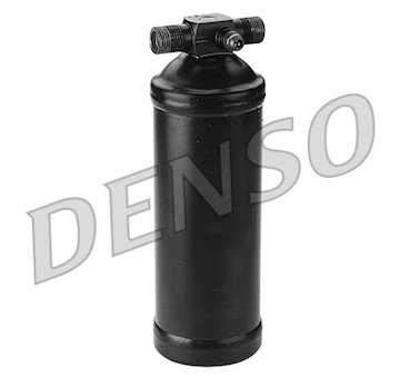 Susarna, klimatizace DENSO DFD99905