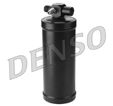 vysúżač klimatizácie DENSO DFD99914