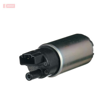 Palivové čerpadlo DENSO DFP-0118