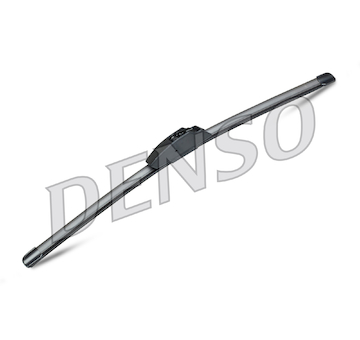 List stěrače DENSO DFR-003