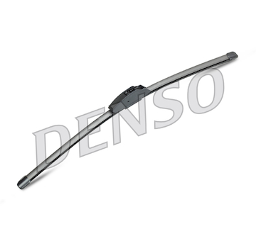 List stěrače DENSO DFR-005