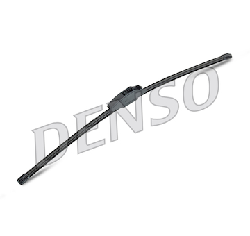 List stěrače DENSO DFR-007