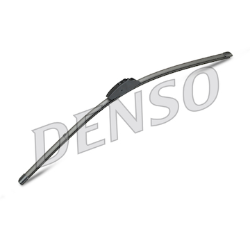 List stěrače DENSO DFR-012