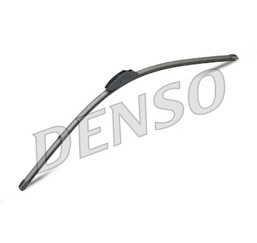 List stěrače DENSO DFR-013