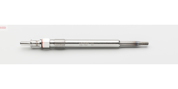 Žhavicí svíčka DENSO DG-192