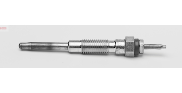 Žhavicí svíčka DENSO DG-212