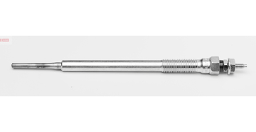 Žhavicí svíčka DENSO DG-217