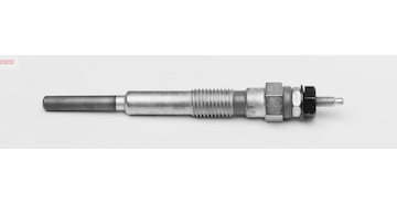 Žhavicí svíčka DENSO DG-219
