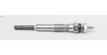 Žhavicí svíčka DENSO DG-220