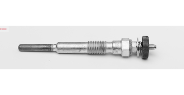 Žhavicí svíčka DENSO DG-226