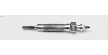 Žhavicí svíčka DENSO DG-301