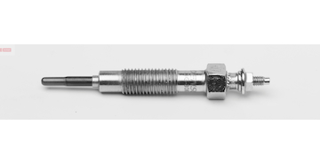 Žhavicí svíčka DENSO DG-306