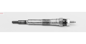 Žhavicí svíčka DENSO DG-308