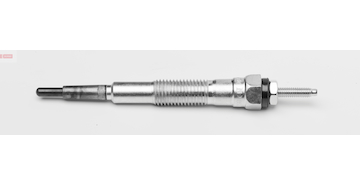 Žhavicí svíčka DENSO DG-310