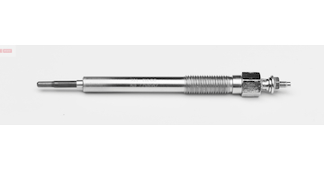 Žhavicí svíčka DENSO DG-312