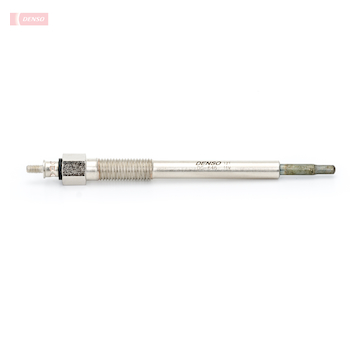 Žhavicí svíčka DENSO DG-646