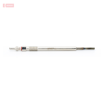 Žhavicí svíčka DENSO DG-653