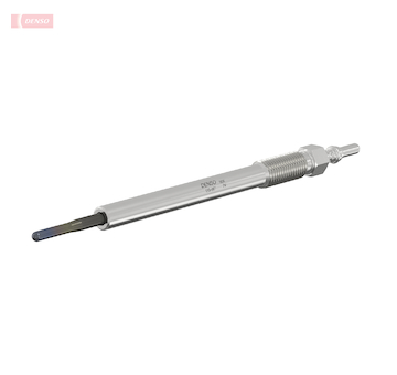 Žhavicí svíčka DENSO DG-667