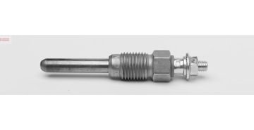 Žhavicí svíčka DENSO DG-703
