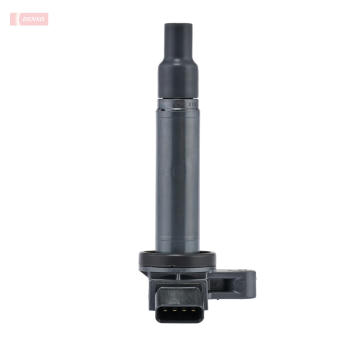 Zapalovací cívka DENSO DIC-0136