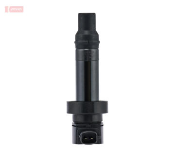 Zapaľovacia cievka DENSO DIC-0211