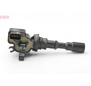 Zapalovací cívka DENSO DIC-0109