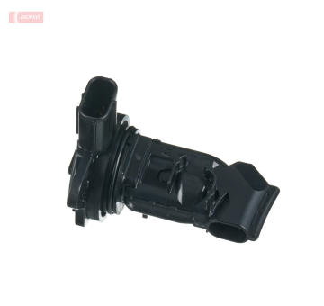 Snímač množství protékajícího vzduchu DENSO DMA-0115