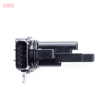 Snímač množství protékajícího vzduchu DENSO DMA-0105