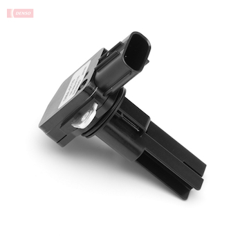 Snímač množství protékajícího vzduchu DENSO DMA-0110