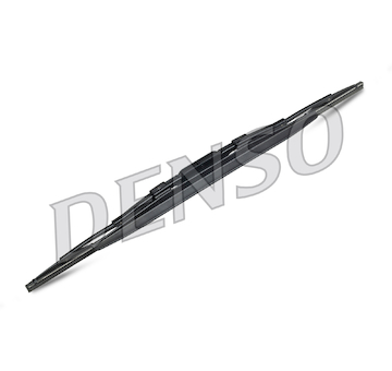 List stěrače DENSO DMS-565