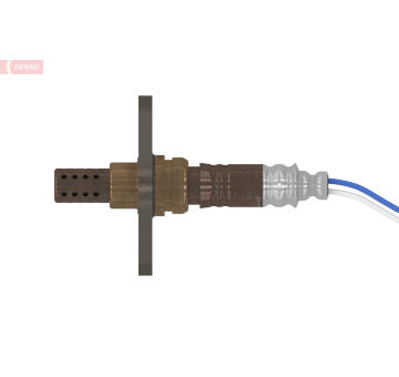 Lambda sonda DENSO DOX-0102